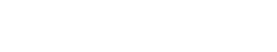 MADA